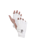 SG Campus™ Inner Gloves