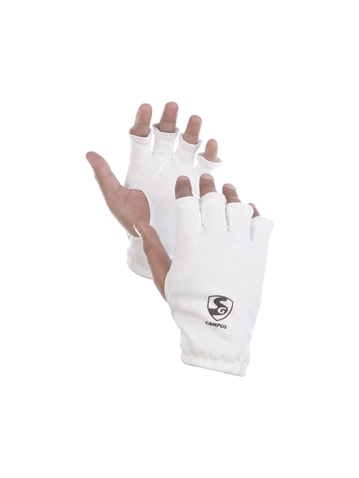 SG Campus™ Inner Gloves