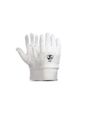 SG Club Inner Gloves