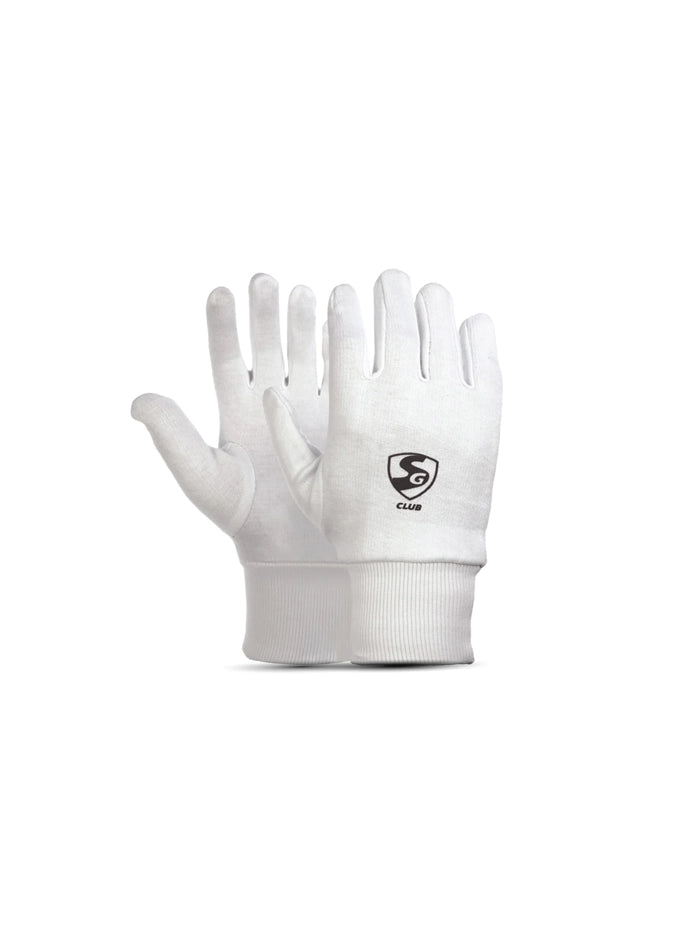SG Club Inner Gloves