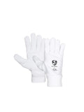 SG KLR League Inner Gloves