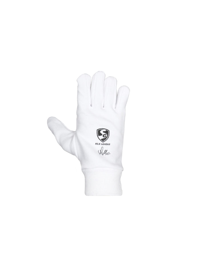 SG KLR League Inner Gloves