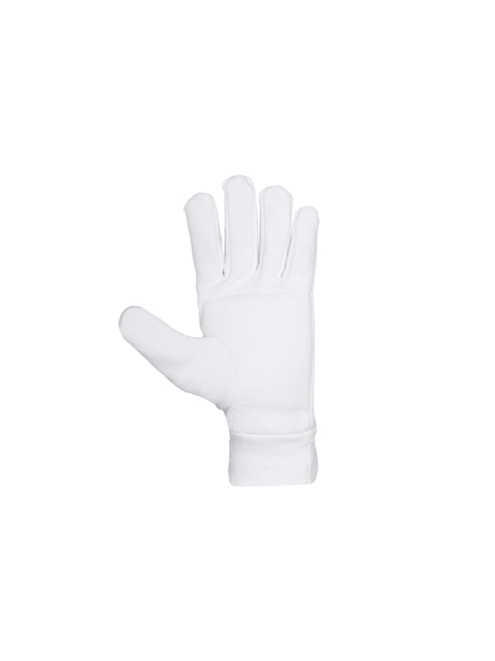 SG KLR League Inner Gloves