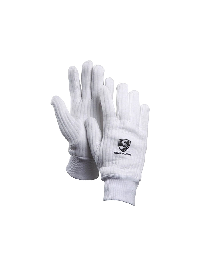 SG Tournament™ Inner Gloves