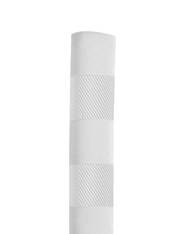 DSC Chevron Colored Bat Grip