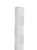 DSC Chevron Colored Bat Grip