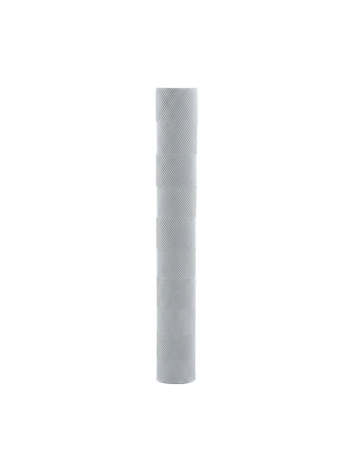 DSC Chevron Colored Bat Grip