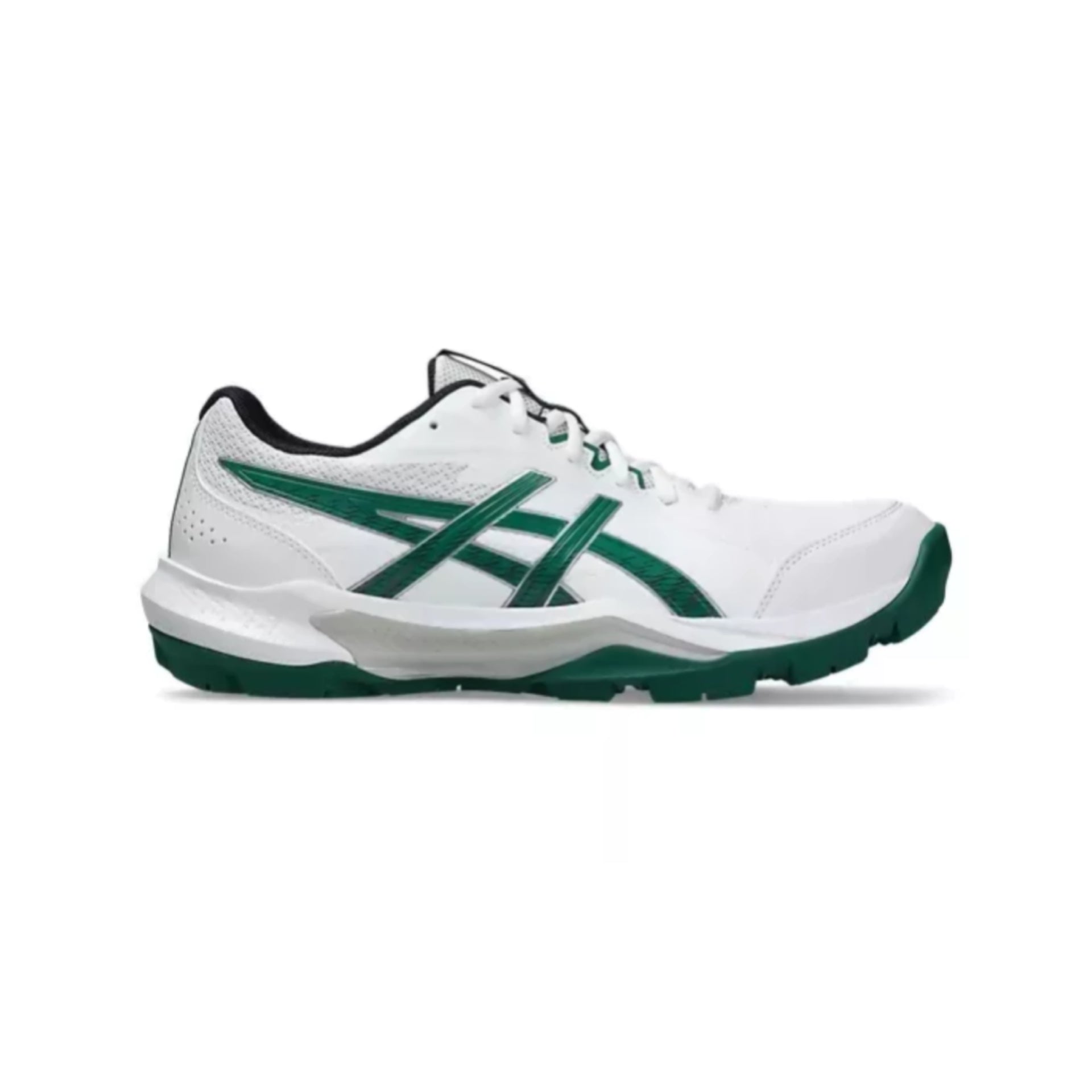 GP3_SHOES_Jasper_IG6752_01_sta