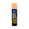 Light Skin Tone Zinc Stick SPF 50+