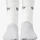 Shrey Original Match Socks