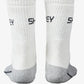 Shrey Original Match Socks