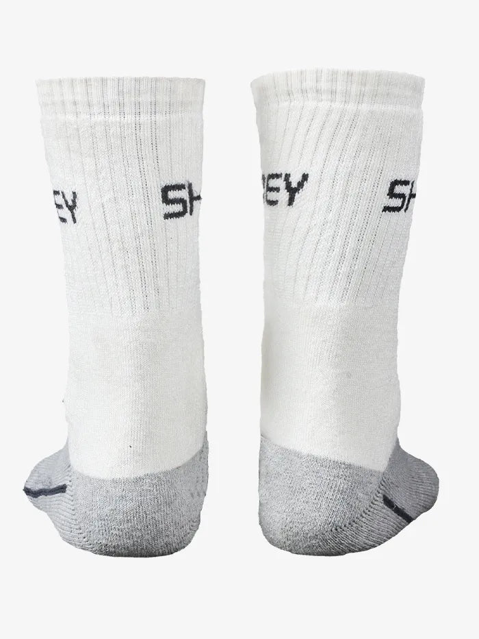 Shrey Original Match Socks