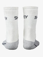 Shrey Original Match Socks