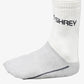 Shrey Original Match Socks