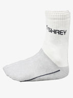 Shrey Original Match Socks
