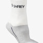 Shrey Original Match Socks