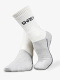 Shrey Original Match Socks