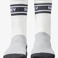 Shrey Pro Double Layer Socks