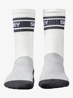 Shrey Pro Double Layer Socks