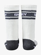 Shrey Pro Double Layer Socks
