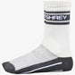 Shrey Pro Double Layer Socks