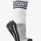 Shrey Pro Double Layer Socks