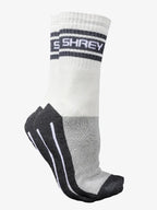 Shrey Pro Double Layer Socks