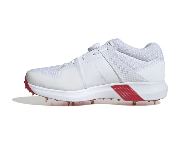 Adidas Mid Vector Shoes 2025