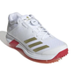Adidas Mid Vector Shoes 2025