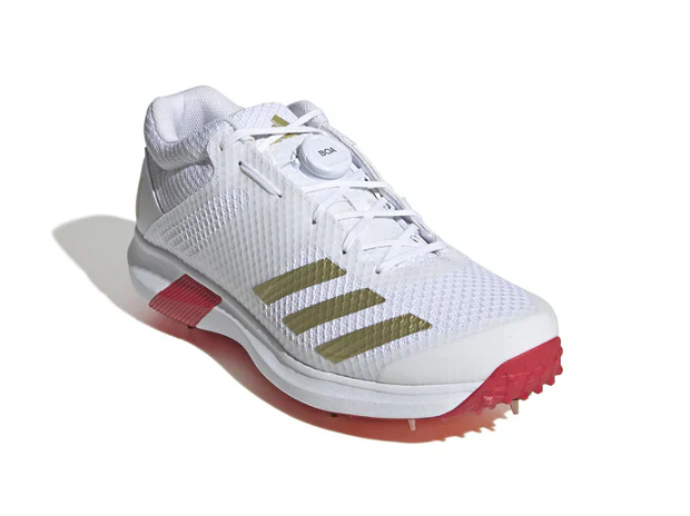 Adidas Mid Vector Shoes 2025