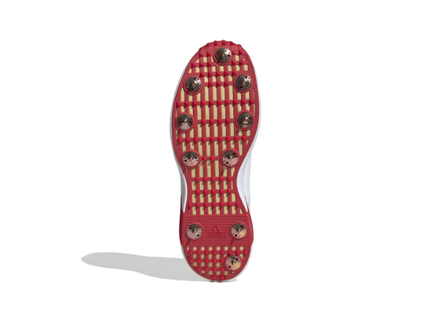 Adidas Mid Vector Shoes 2025