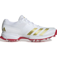 Adidas 22YDS Cricket Shoes - 2025