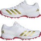 Adidas 22YDS Cricket Shoes - 2025