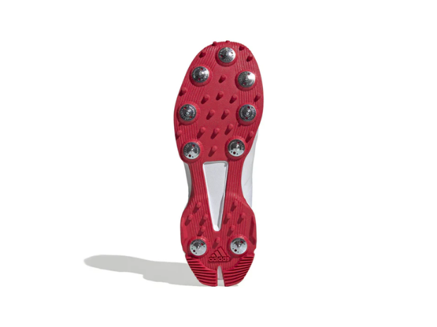Adidas 22YDS Cricket Shoes - 2025