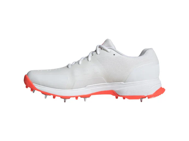 Adidas 22YDS 24 Cricket Shoes