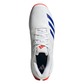 Adidas 22YDS 24 Cricket Shoes