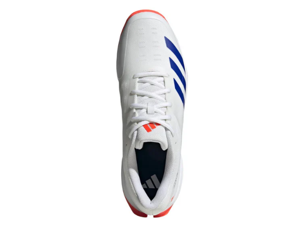 Adidas 22YDS 24 Cricket Shoes