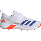 Adidas Adipower Vector 24 Cricket Shoes