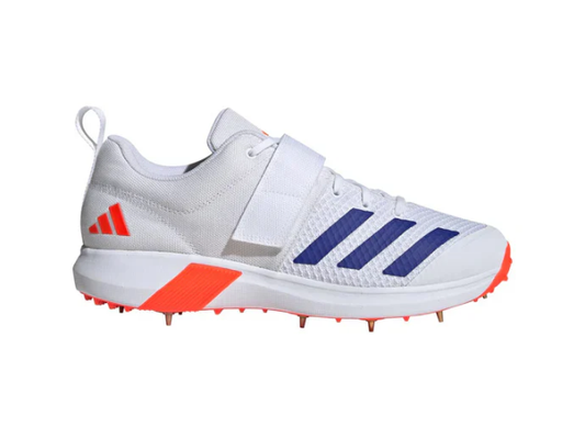 Adidas Adipower Vector 24 Cricket Shoes