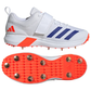 Adidas Adipower Vector 24 Cricket Shoes