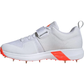 Adidas Adipower Vector 24 Cricket Shoes