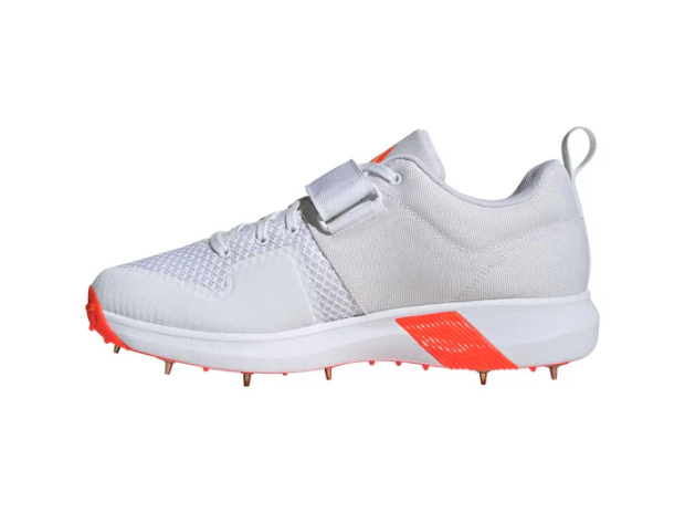Adidas Adipower Vector 24 Cricket Shoes
