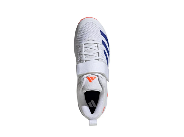 Adidas Adipower Vector 24 Cricket Shoes