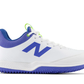New Balance CK4020 Cricket Shoes
