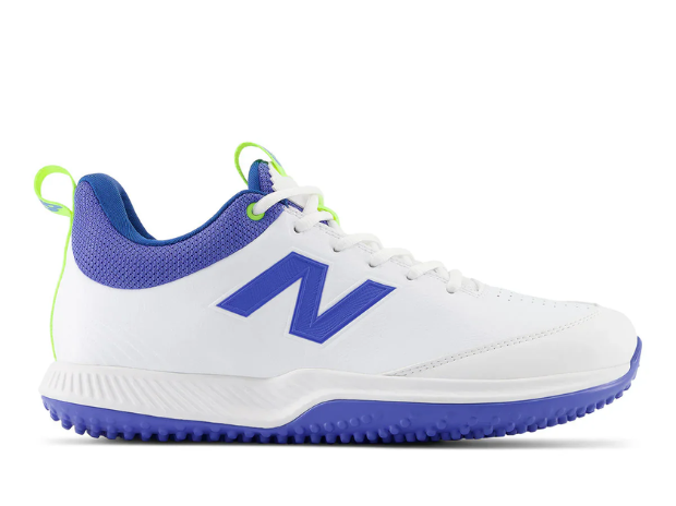 New Balance CK4020 Cricket Shoes