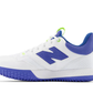 New Balance CK4020 Cricket Shoes