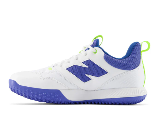 New Balance CK4020 Cricket Shoes