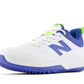 New Balance CK4020 Cricket Shoes