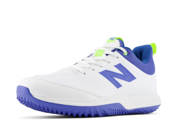 New Balance CK4020 Cricket Shoes