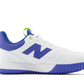 New Balance CK4020 Cricket Shoes